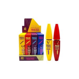 52- Másc p_ Cílios Vivai Volume Curve 2188 c_12 COD._ 7898715812314