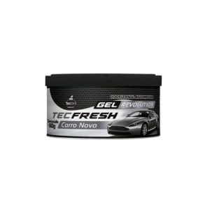 53- Aromatizante Auto CarroNovo 60g