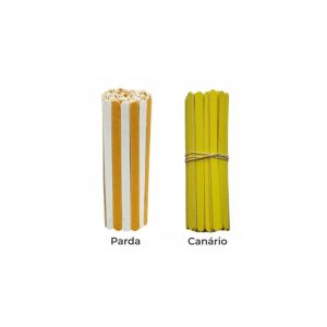 54-Lixa p_ Unha Fina c_100 Parda Cod._ 7898695720227