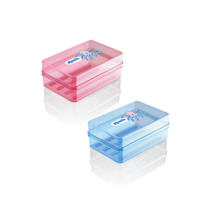 55- saboneteira infantil Mamita 118 Cod._ 7898179460403