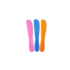 56- Espátula Cigana S Clara 342 Cod._ 7897169203426