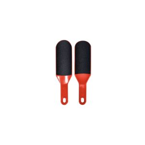 63- Lixa p_ Pés PVC S Clara 5967 Cod._ 7897169259676