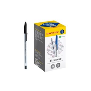 65-Economic Preta c_50 Cod._ 7896572013899