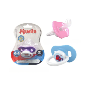 72- Chupeta Mamita Orto 1 2305-O Cod._ 7898179461103