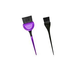 73- Pincel Para Pintura Beauty Pequeno- Cod._ 7898695720296 Grande - Cod._ 7898695720302