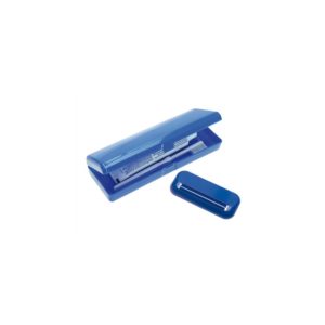 75- Porta Escovas de Dentes c_ espremedor S Clara 1378 Cod._ 7897169213784