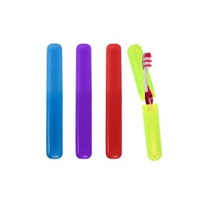 77- Porta Escova de Dentes Saﬁra Cod._ 7898179463572