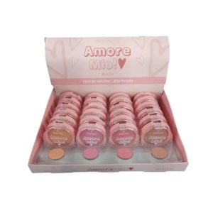 78- Blush Mia Make Amore Mio c_24 COD._ 7898562371934
