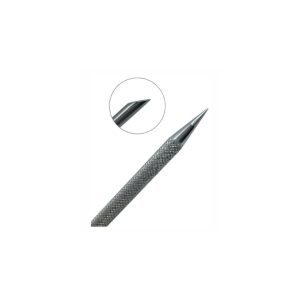 80- Palito Inox Chanfrado Alvim c_01 Cod._ 7898903675042