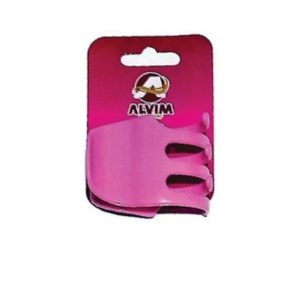 (84) - Piranha Alvim Trid Grande