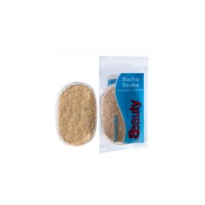 9- Bucha Vegetal Oval 22 Cod._ 7898695720098