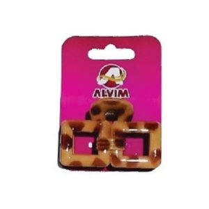 (93) - Piranha Alvim Oncinha Média