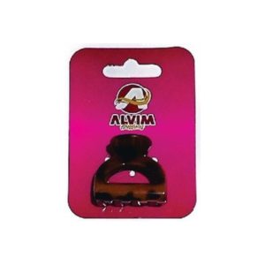 (94) - Piranha Alvim Oncinha Peq. C01