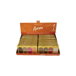 98- Quarteto Aurora Mia Make c_24