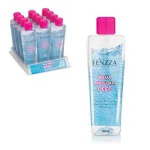 AGUA-MICELAR-DEEP-100ml-FZ51003.webp