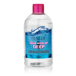 Agua-Micelar-Deep-500ml-Fenzza1.webp