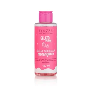 Agua-Micelar-Moranguete-Gelato-Beauty-120ml-Fenzza.webp