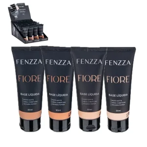BASE-LIQUIDA-FIORE-FENZZA-MAKE-UP-BE74.webp
