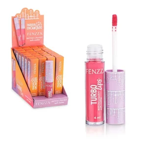 BATOM-LIQUIDO-SOFT-MATTE-PARQUE-ENCANTADO-LOLLIPOP.webp