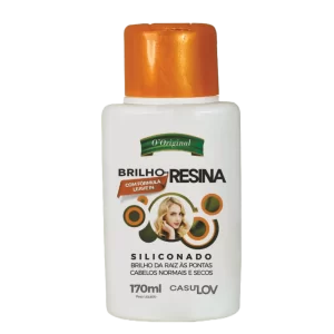 BRILHO-DE-RESINA-CASULOV-170-ML.webp