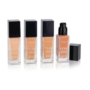 Base-Mousse-Fiore-MakeUp-da-Fenzza.webp