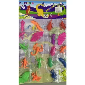 Bichinhos-Que-Cresce-Na-Agua-Cartela-com-24.webp