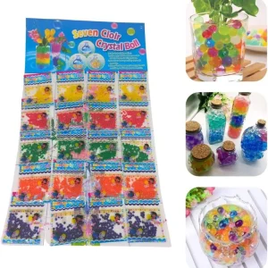 Bolinha-que-Cresce-na-Agua-cart-com-24.webp