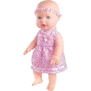Boneca-Sapekinha-Faz-Xixi-367-1.webp