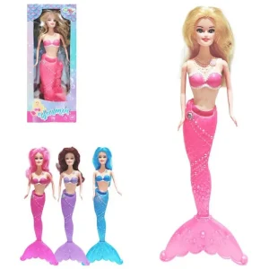 Boneca-Sereia-Yasmin-35cm-WB3432-1.webp