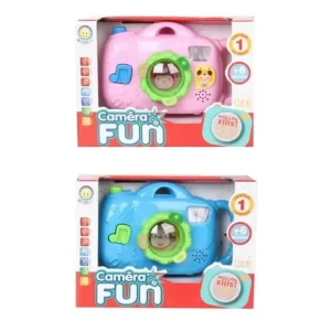 Camera-Fun-Musical-kitstar-Rosa-e-Azul-2.webp