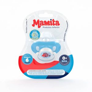 Chupeta-Star-Silicone-Blister-Redondo-No1-Mamita-1.jpg
