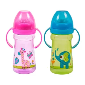 Copo-Anti-vazamento-com-bico-de-silicone-330-ml-–-Kit-Star.webp