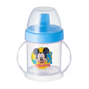Copo-de-Transicao-Plasduran-Mikey-220ml.webp