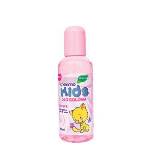 Deo-Colonia-Cheirinho-Kids-Pink-120ml-Pharma.png