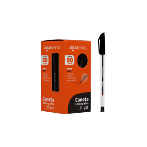 Design sem nome (10)