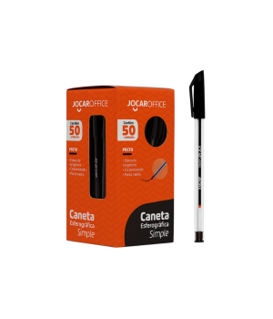 Design sem nome (10)