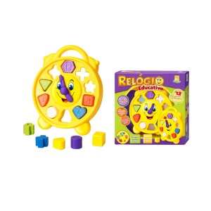 Design sem nome (10)