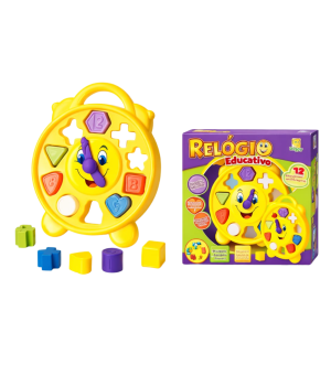 Design sem nome (10)