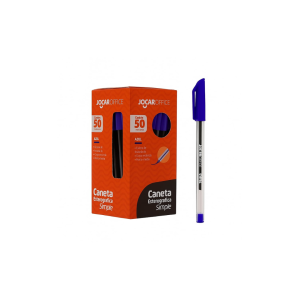 Design sem nome (11)