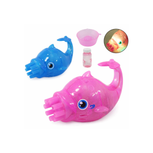 Design sem nome (11)