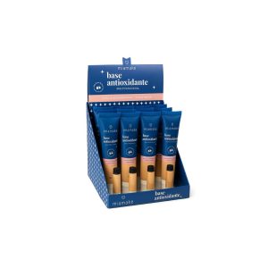 Design sem nome (12)