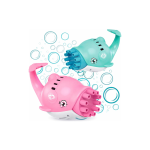 Design sem nome (12)