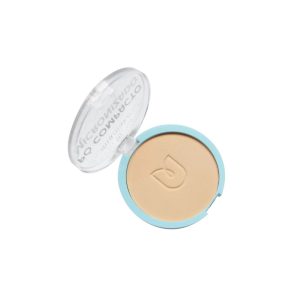 Design sem nome (13)