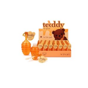 Design sem nome (14)