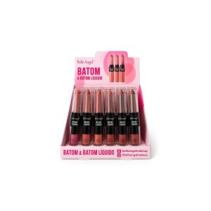 Design sem nome (15)