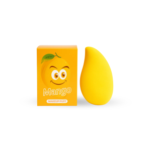 Design sem nome (15)