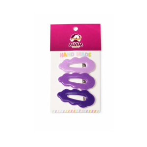 Design sem nome (20)