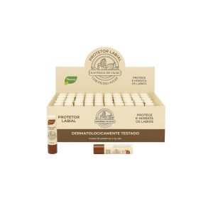 Design sem nome (25)