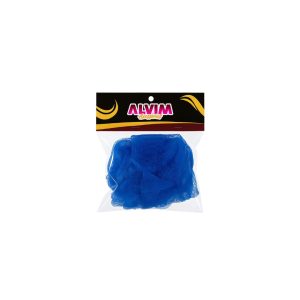 Design sem nome (26)