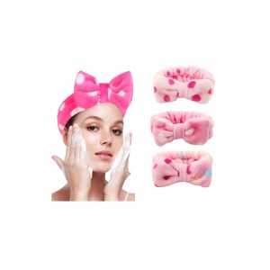 Design sem nome (29)